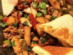 -桂小厨广西菜(万象城店)