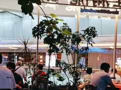 -桂满陇·杭州饭店(清河万象店)