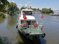 -大理洱海