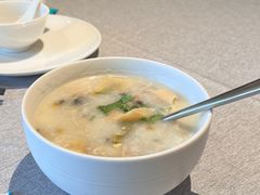 -潮府馆·非遗潮州菜·港式点心(世纪公园店)