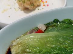-红樱桃·新派辽菜(北行店)