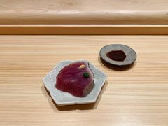 -晴空·日本料理(万象城店)