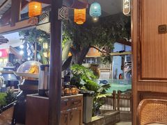 -坛宗剁椒鱼头(河西王府井店)