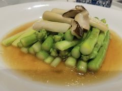 -珍呈中餐厅•粤川淮扬新疆(乌鲁木齐康莱德酒店)