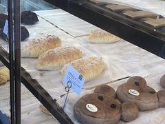 -奈雪的茶(石家庄万象城店)