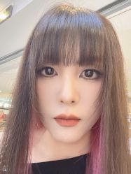 -虫二·专注健康烫染沙龙