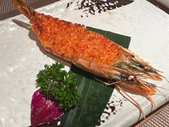 -酒井酱子·深夜食堂(东城汇店)