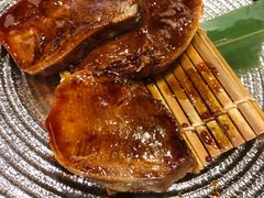 厚切酱烤牛舌-有喜屋·深夜食堂(环宇荟店)