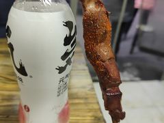 -同来顺烧烤餐厅(哈尔滨道店)