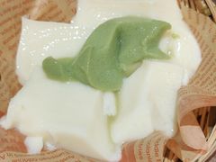 -聂发财重庆江湖菜(解放碑店)