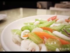 -小实惠嘉(威海路店)