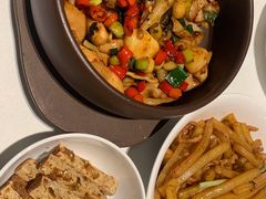 回味鱼泡-口味堂(珞喻路店)