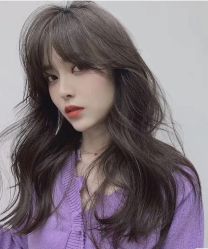 -变画·发型STUDIO