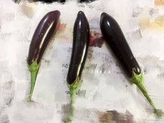 -中商平价(首义购物广场店)