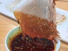 -冯记豆花店(健翔桥店)