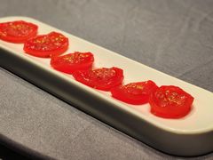 -狮王府淮扬菜(万象城店)