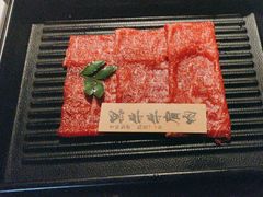 -松鹤精致料理(五一中路店)