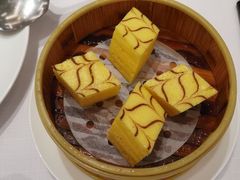 -北京厨房(SKP店)