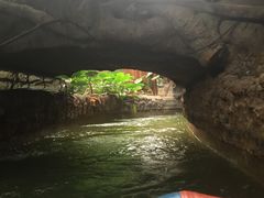 -龙达温泉生态城
