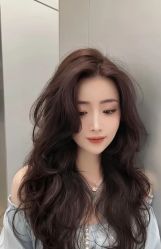 -YESIDO椰岛造型