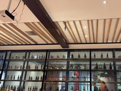 -壹零捌道·北京烤鸭(车公庄店)
