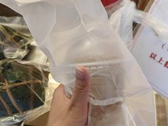 马蹄露-泮塘老铺