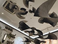 -耳艺采耳·足疗·按摩SPA(市桥店)