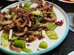 -瑞杰烧烤店·24小时营业(山东路店)
