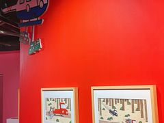 -正佳自然科学博物馆