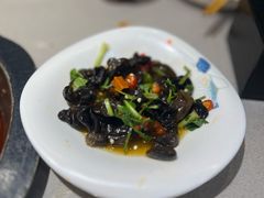 -巴蜀王婆大虾(南锣鼓巷店)