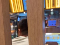 -熊吞·大碗丼烧肉饭(西市场嘉华店)