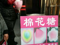 -南锣鼓巷