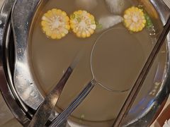 -小肥牛潮汕牛肉火锅(南联店)