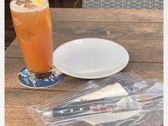 -Boxing Cat Brewery拳击猫精酿啤酒馆(永福店)