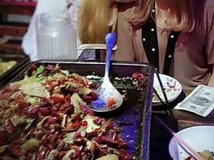 -蘭奢雅集·江浙菜(青山江滩店)