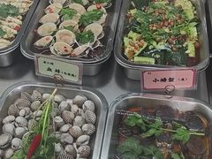 -金砂公园