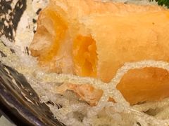 -湊湊火锅·茶憩(南京万象天地店)