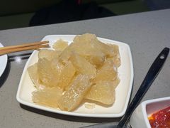 -海底捞火锅(杭州滨江九宜城店)