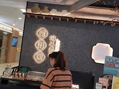 -望湘园·洞庭渔宴(浦江欢乐颂店)