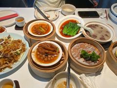 -蚬皇•陈味莞(西平景湖店)