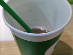 -赛百味SUBWAY(悠唐店)