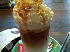 -MIKAKU(万达广场上海宝山店)