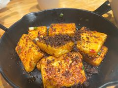-丝恋丝娃娃(重庆龙湖店)
