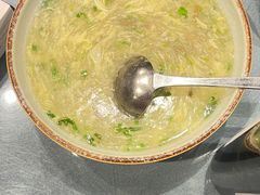 -印巷里主题餐厅(马鞍山店)