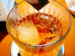 教父-COMMUNE幻师(上邦百汇城店)