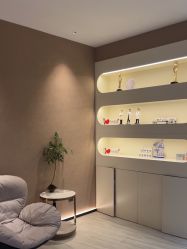 -丽都整形美容医院·全国连锁旗舰店