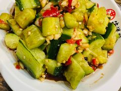 -潮味四季潮汕牛肉火锅(来凤街店)