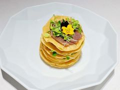 -二十四单 淮扬新味