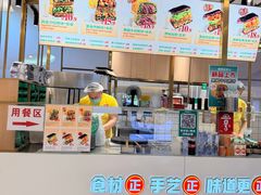 -煎饼正传(万象城店)