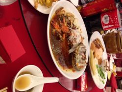 iphone_upload_pic-金门大酒店·宴会厅